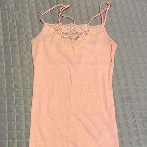 HOLLISTER Tank Top 👚